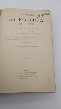 7a.jpg