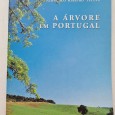 A ÁRVORE EM PORTUGAL 