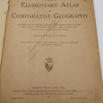 «Philip´s Elementary Atlas of Comparative Geography»