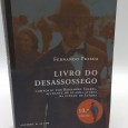 «Livro do Desassossego»