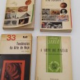 «Arte-4 volumes»