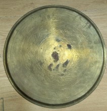 80a.jpg