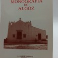 «Monografia do Algoz»
