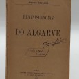 «Reminiscências do Algarve»