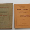 «Medium Mirabelli-2 volumes»