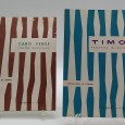 «Monografia-2 volumes»