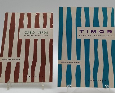 «Monografia-2 volumes»