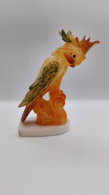 Ave 