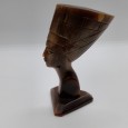 Busto de Nefertiti