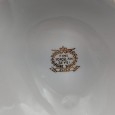 Gueixa
