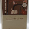 «Joaquim Rodrigo. Catálogo Raisonné»