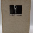 «Mário Viegas»