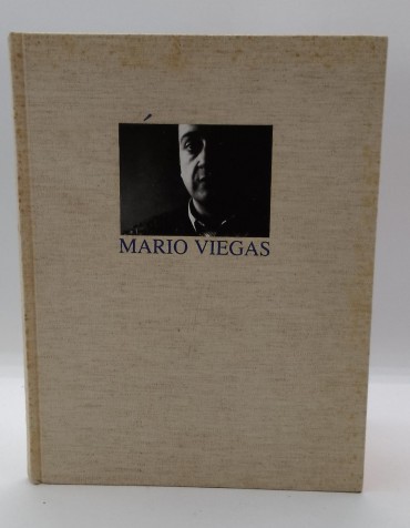 «Mário Viegas»