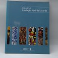 «Colecção da Fundação Abel de Lacerda»