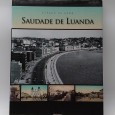 «Saudades de Luanda»