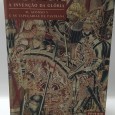 «A Invenção da Glória. D. Afonso V e as Tapeçarias de Pastrana»