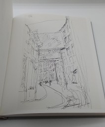 18a.jpg