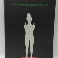 «Arte Portuguesa nos Anos 50»