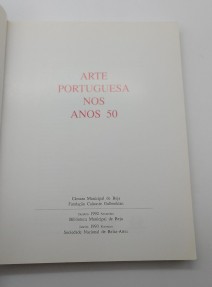 20a.jpg