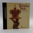 «Tesouros Reais»