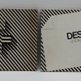 «Design-2 volumes»