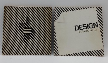 «Design-2 volumes»