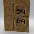 «Painting & Sculpture of a Decade»