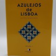 «Azulejos de Lisboa »