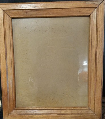 Moldura