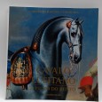«Cavalo Lusitano. O Filho do Vento»