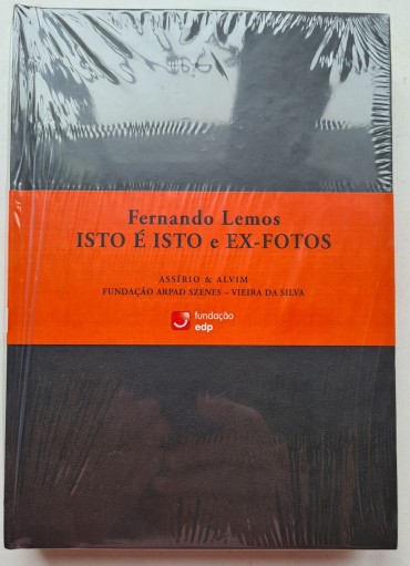 FERNANDO LEMOS