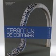 «Cerâmica de Coimbra do séc. XVI-XX»