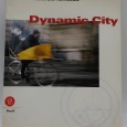 «Dynamic City»
