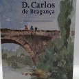 «Cadernos de Desenho D. Carlos de Bragança»