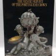 «The Silver Service of the Portuguese Crown»