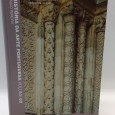 «História da Arte Portuguesa»