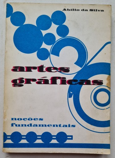 ARTES GRÁFICAS 