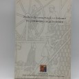 «Prática da conservação e restauro do património arquitectónico»