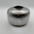Jarra moderna (grande)
