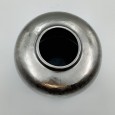 Jarra moderna (grande)