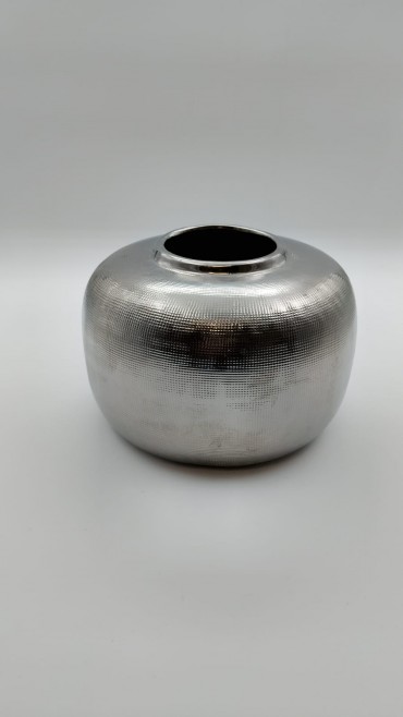 Jarra moderna (grande)