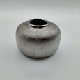 Jarra moderna (pequena)