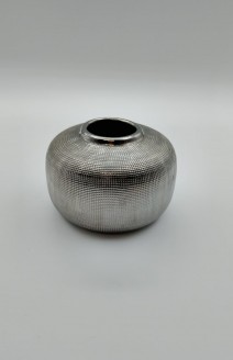 35a.jpg