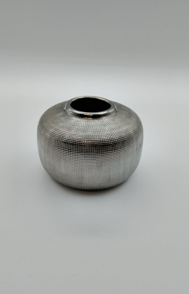 Jarra moderna (pequena)