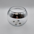 Taça esférica