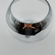 Taça esférica