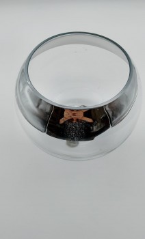 37a.jpg