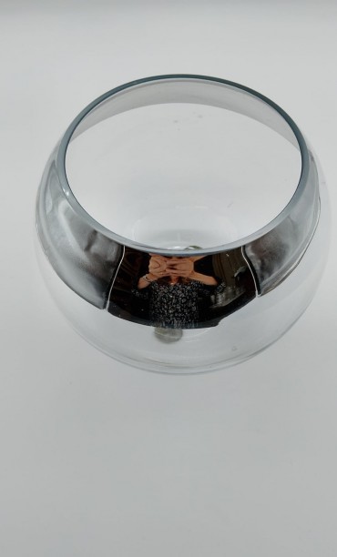 Taça esférica