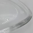Taça triangular
