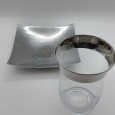 Taça e jarra